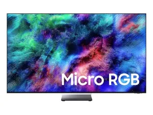Micro RGB Samsung MRE75R85HAUXPY 2026