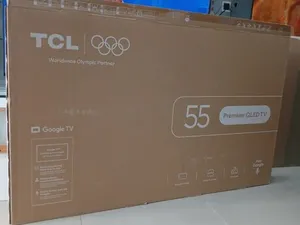 TCL 55PL