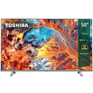 Toshiba 50C350 (TOSHIBA 50C350)