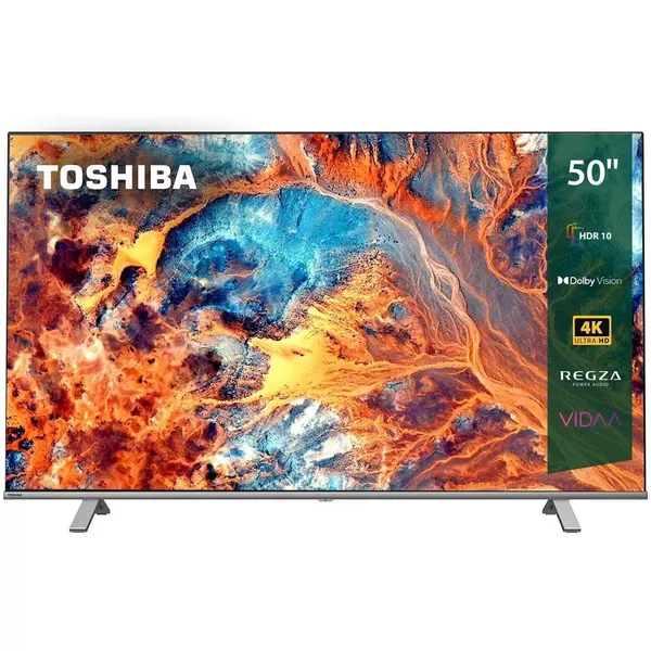 Toshiba 50C350 (TOSHIBA 50C350) — televizorlar
