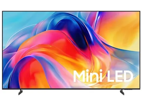 Samsung MiniLED UE43M70HAUXPY — televizorlar