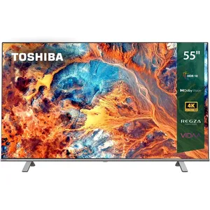 Toshiba 55C350 (TOSHIBA 55C350)