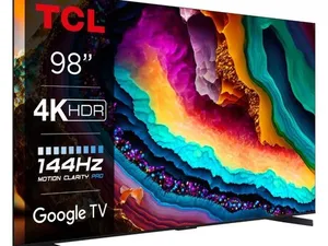 TCL 98P745