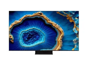 TCL QLED 55C755 Mini LED