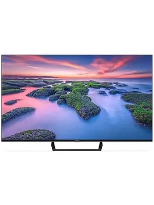 Xiaomi TV A2 43 (L43M7-EARU)