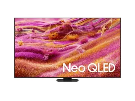 Samsung QE98QN90FAUXRU — телевизоры
