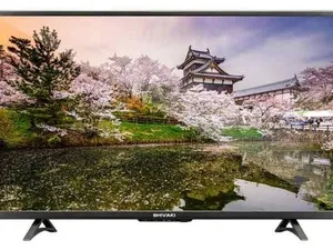 Shivaki 43D8000 Smart