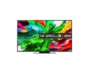 LG QNED 55QNED86A6A