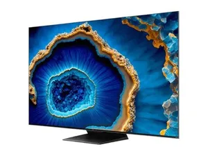 TCL QLED 65C755 Mini LED