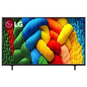LG 55NANO80A6B