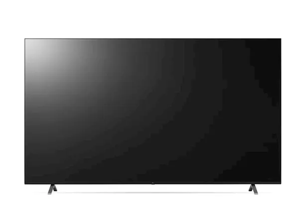LG 50UR801C0LJ — televizorlar