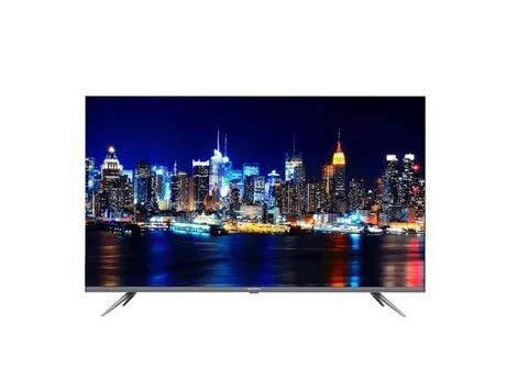 Shivaki US43H3403 — televizorlar
