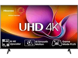 Hisense 43A6Q - 109 SM