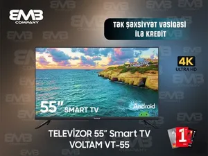 Voltam VT-55