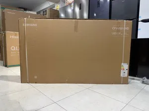 Samsung 65U8000F