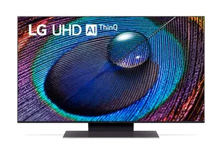 LG 43UR91006LA