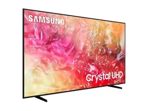 Samsung UE50DU7100UXCE