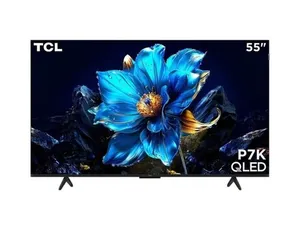 TCL55P7K