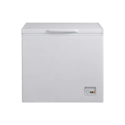 RIFFEL RCF 32410 — холодильники