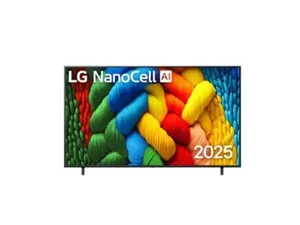 LG43NANO80A6B