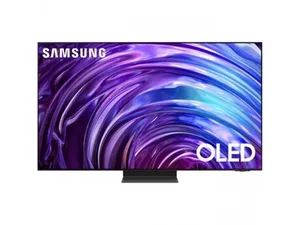Samsung QE65S95DAUXRU