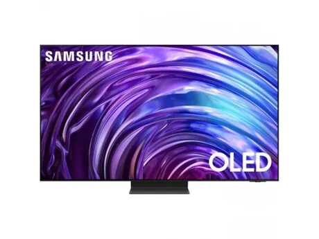 Samsung QE65S95DAUXRU — телевизоры
