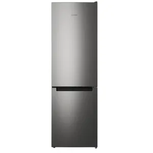 INDESIT ITS 4180 NG
