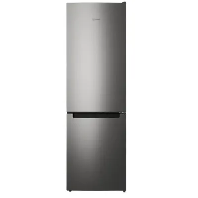 INDESIT ITS 4180 NG — холодильники