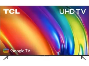TCL 50P745