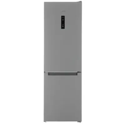 INDESIT ITS 5180 G — холодильники