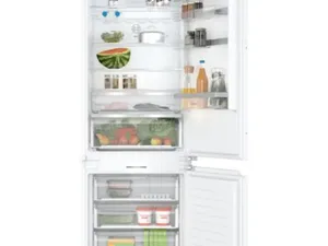 BUILT-IN FRIDGER BOSCH KBN96ADD0