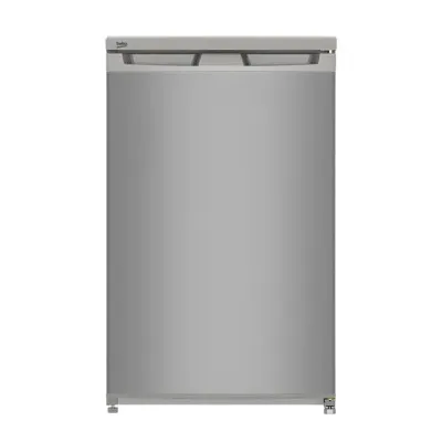 BEKO RFNE 102K 20S — soyuducular