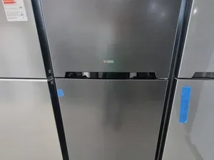 Vestel RM670TF3M-DXL