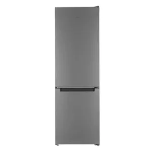INDESIT ITS 4180 XB