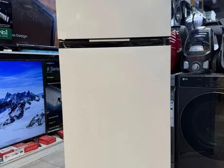 Hisense 55x145 sm — холодильники