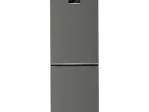 Beko B3R0CNK362HG" 186x60x65 sm