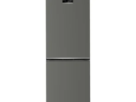 Beko B3R0CNK362HG" 186x60x65 sm — soyuducular