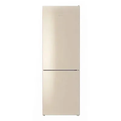 INDESIT ITR 4180 E — soyuducular