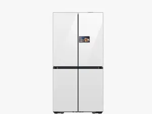 Samsung Bespoke AI RM90F67C1WWR