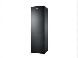 Samsung RB37A5070B1/WT