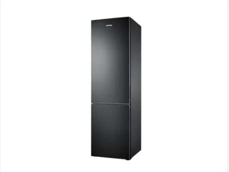Samsung RB37A5070B1/WT — soyuducular