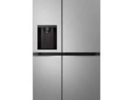 LG GC-J277FMHV — soyuducular