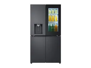 LG GC-X24 FFCBB
