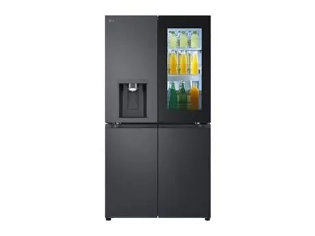 LG GC-X24 FFCBB — soyuducular