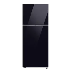 SAMSUNG RT 42CB662022 WT