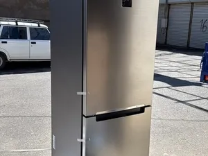 Samsung RB31