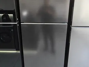 Samsung 42CG6000S9