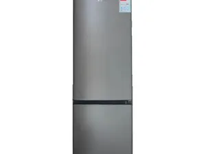 TAUBE TB-60178DGDFS soyuducusu