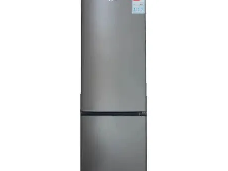 TAUBE TB-60178DGDFS soyuducusu — soyuducular