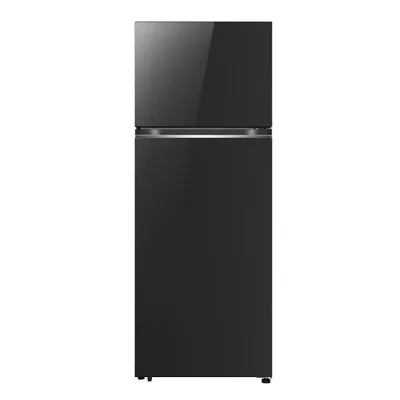 LG GR-B452PGFK — холодильники